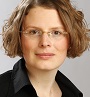 Dr. Eva-Maria Hanke