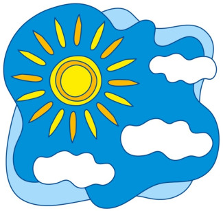 clipart