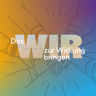 Das WIR