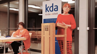 kda 2023
