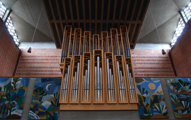 orgel